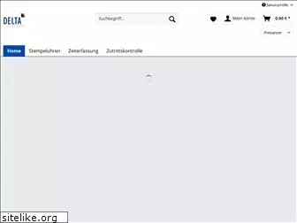 delta-zeitsysteme.de