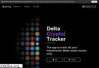 delta.app