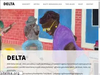 delta.art.pl