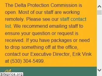 delta.ca.gov