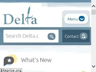 delta.ca