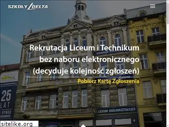 delta.edu.pl