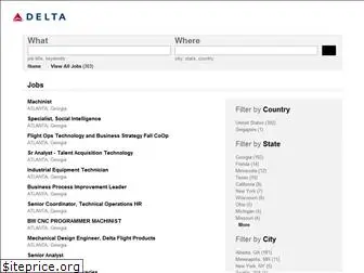 delta.jobs