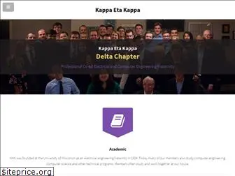 delta.khk.org