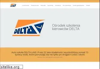 delta.lodz.pl