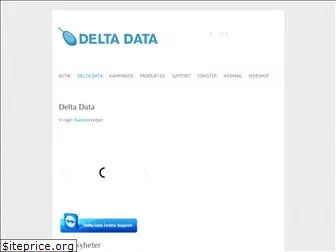 delta.nu