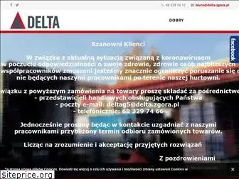 delta.zgora.pl