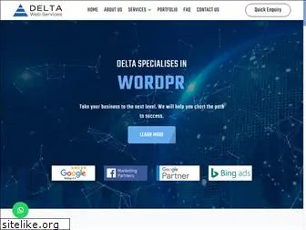 delta4web.com