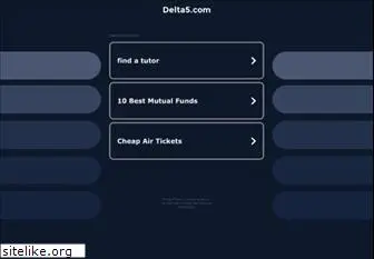 delta5.com