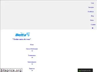 delta5sim.com