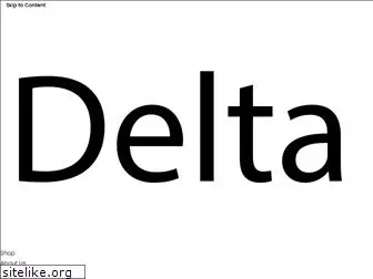 delta8us.com