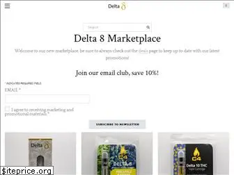 delta8us.shop