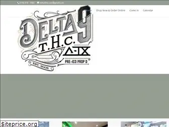 delta9thc.com