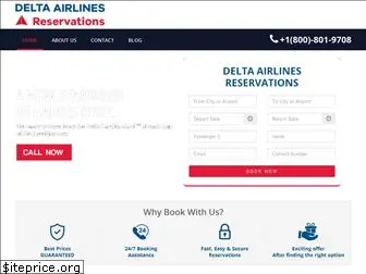 deltaair-lines-reservation.com