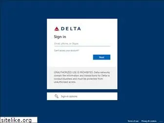 deltaairlines.sharepoint.com