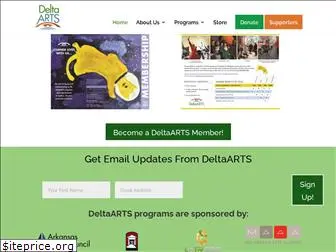 deltaarts.org
