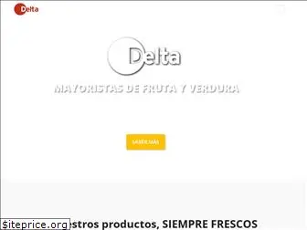 deltabarna.com