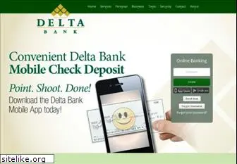 deltabk.com