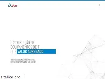 deltacable.com.br