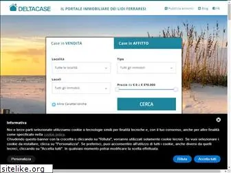 deltacase.it