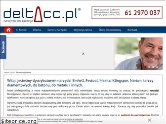 deltacc.pl