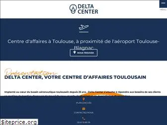 deltacenter.fr