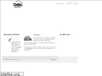 deltaclocks.com