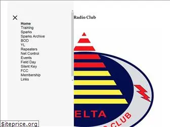deltaclub.org