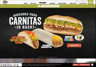 deltaco.com