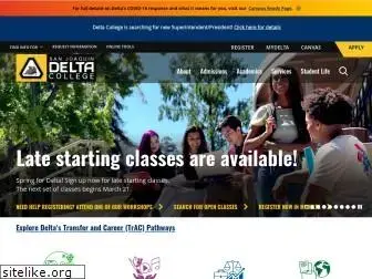 deltacollege.edu