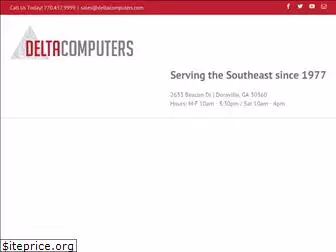 deltacomputers.com
