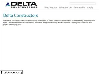 deltaconstructors.net