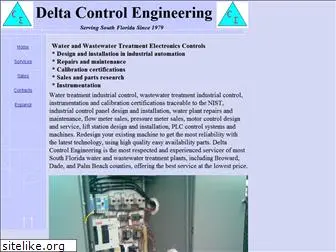 deltacontrolengineering.com