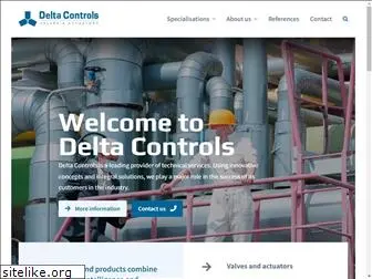 deltacontrols.nl