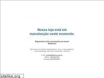 deltacrux.com.br