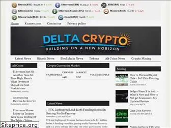 deltacrypto.com