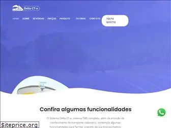 deltacte.com.br