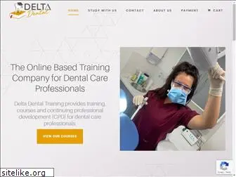 deltadental.uk