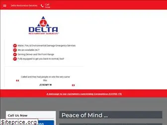 deltadenver.com