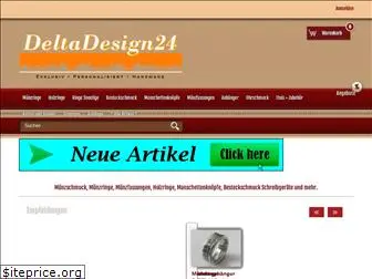 deltadesign24.de
