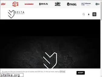 deltadistribution.co.za