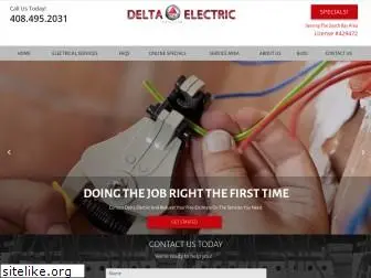 deltaelectric.net