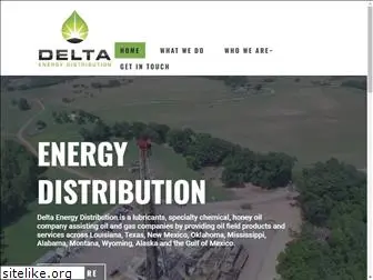 deltaenergydistribution.com
