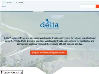 deltaenvironmental.com