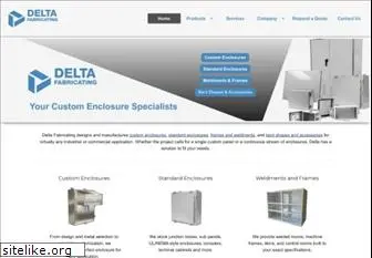 deltafab.com