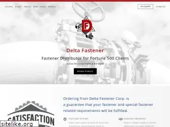 deltafastener.com