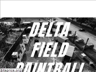 deltafieldpb.com