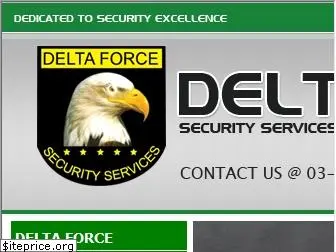 deltaforce-my.com