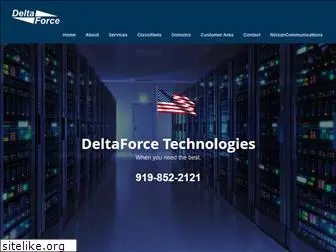 deltaforce.net