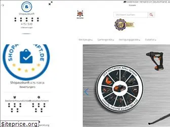 deltafox-tools.de
